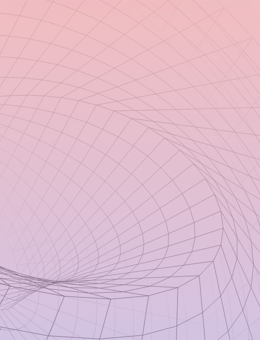 Tecnologías de fabricación avanzada para impulsar la industria de fusión nuclear española